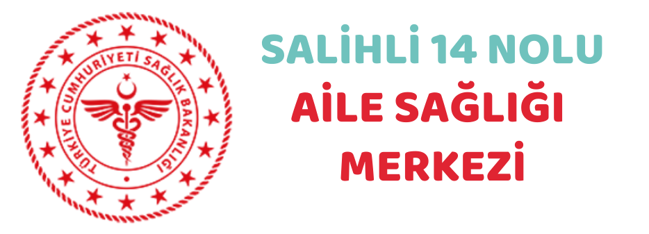 Aile Sağlığı Merkezi